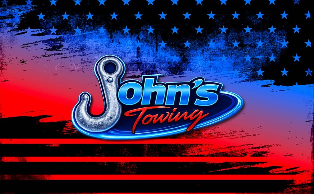 Equipment Transport In Valley Park Missouri