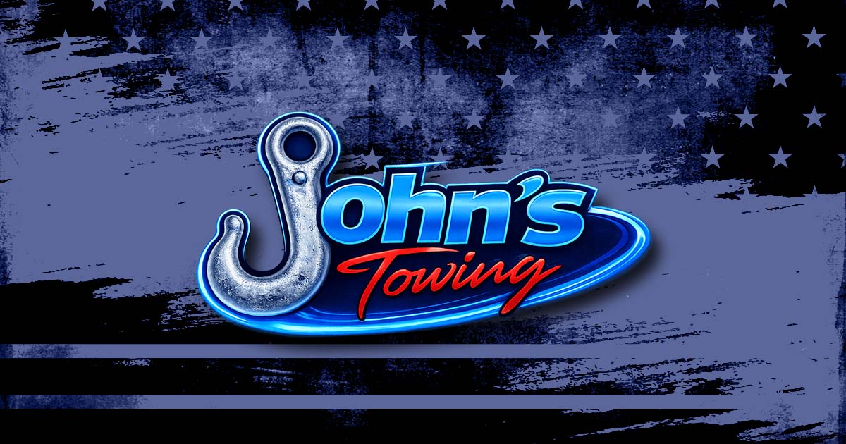 Private Property Towing In Pacific Missouri