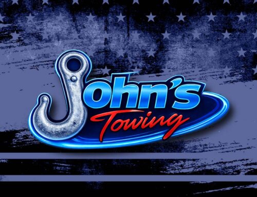 Winch Outs in Pacific Missouri