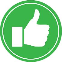 Leave A Review | John’s Towing